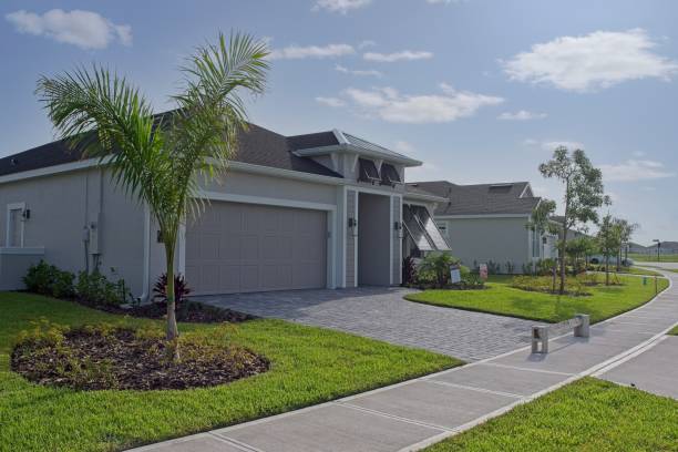 Best Driveway Pavers Near Me  in Vernal, UT